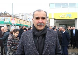 KARDEMİR’de 14. TİS görüşmeleri