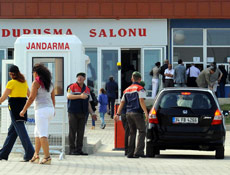 Ergenekon davasında 3 tahliye