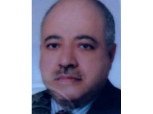 Cinayetin izlerini silmek için cesedi çamaşır suyuyla yıkamışlar