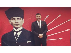 Fatih Gürbüz: “Foça’da temiz, yeni bir sayfa açacağız”