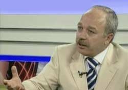 AKP ile DTP anlaşıp PKK'lıları vekil yapacak