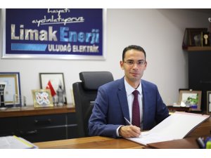 Türkiye’de 1 ayda 125 milyon fatura ödeniyor