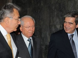 CHP'den büyük kaçış başladı!