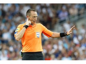 UEFA Avrupa Ligi’nde Son 32 Tur heyecanı