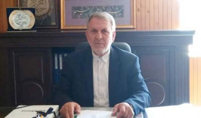 Ribat'ın tarih gezileri devam ediyor