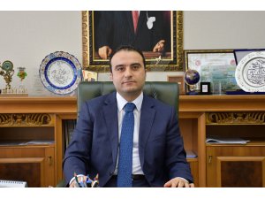 Konya'da okulda cep telefonu kullanan öğrencinin velisine para cezası!