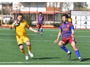 Amatör futbol transfer dönemi uzatıldı