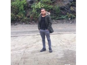 Askerden izne geldi, kazada öldü