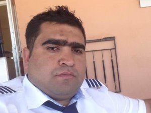 29 yaşındaki otobüs şoförü, evinde ölü bulundu