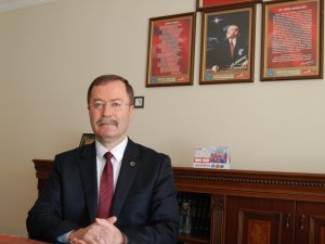 Müdür yetkili öğretmenler, tatil yapacak