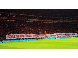 46 bin 927 seyirci izledi