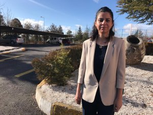 İş kazalarında ölen her 3 kişiden biri inşaat işçisi