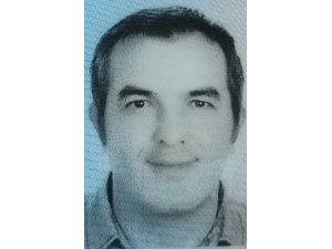 Elbise dolabında kemerle intihar etti