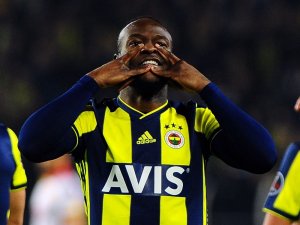 Devre arası takviyeleri yüzleri güldürdü