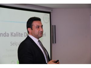 ‘Çipli Beton’ ile betonun uygunluğu dijital olarak izleniyor