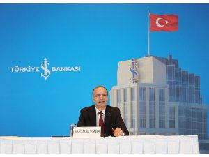 İhracatçılara firma başına yarım milyonluk döviz kredisi