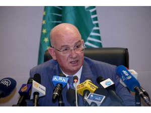 BM ve Afrika Birliği ortak "Libya Konferansı" düzenleyecek