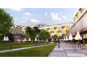 Avrupalı Türklere 16 milyon TL’lik satış