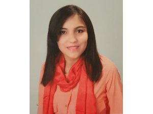 Tireli Feride, 13 gündür kayıp