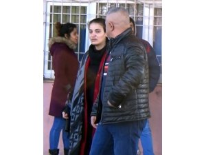 Doğurduğu bebeği boğup klozete atan kadın tutuklandı