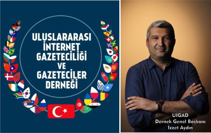 UİGAD ailesi giderek büyüyor; temsilcilik sayısı 37’ye ulaştı