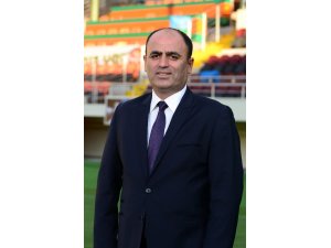 Alanyaspor’dan Denizli Emniyet Müdürü’ne ‘sahte forma’ uyarısı