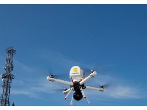 Turkcell’den 5G’de önemli çalışma