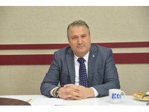 Yunusemre artan fiyatların önüne geçmek için çalışmalara başladı