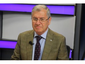 Tescilli Adana Kebabı’nda yeni düzenleme