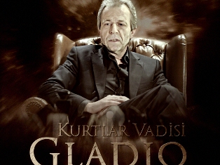 İşte vizyona giren yeni filmler