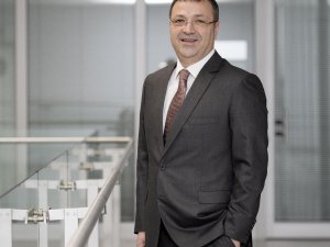 Çelik İhracatçıları Birliği 2018-2019 yılını değerlendirdi