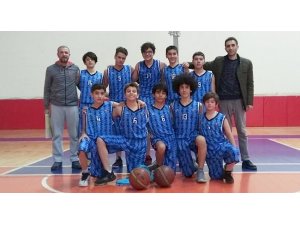 ANALİG’de Malatya takımlarının başarısı
