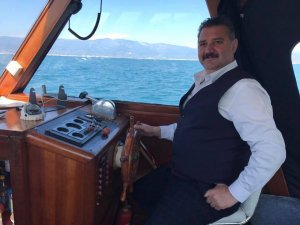 İş adamı uğradığı silahlı saldırı sonucunda hayatını kaybetti