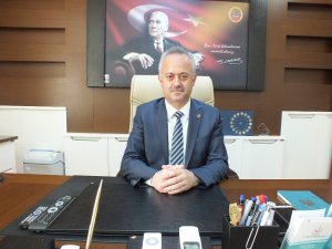 Servis sorumlusu hemşire hasta yakınları tarafından darp edildi