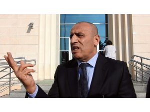 Terim-Aydoğdu davasında Aydoğdu’ya hapis cezası