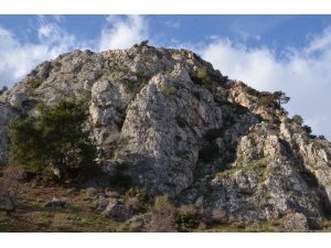 Üniversite öğrencisinin ölümü ilçeyi yasa boğdu