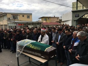 Meltem Bebek Ve Genc Odasi Urunler Genc Odasi