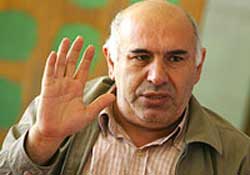 Öcalan: Bavulumu topladım hazırım