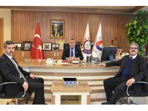 SGK Prim borcu yapılandırmasında son gün 28 Şubat