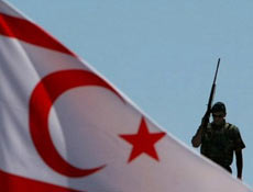 Türk askeri Kıbrıs'tan çekiliyor!