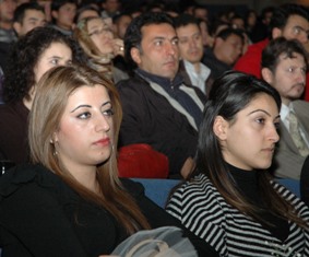 Konya, önemli bir güneş enerjisi kaynağı