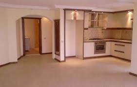 Konya'da satılık daire