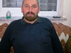 Yüksekten düşen şahıs hayatını kaybetti