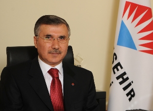 ‘İnsanlık var oldukça, onu eğitecekler de var olacaktır’