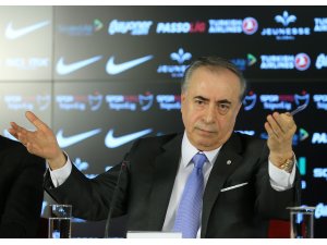 "Trabzonspor maçının hakemle konuşulması bizi üzdü"