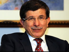 UFO tarikatı lideri Türkiye’de yakalandı