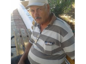 Traktörün altında kalan şahıs hayatını kaybetti
