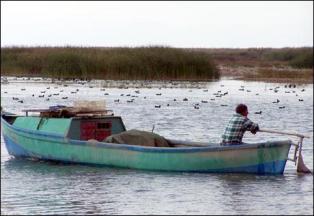'Mağduriyetler giderilmeye çalışılıyor'