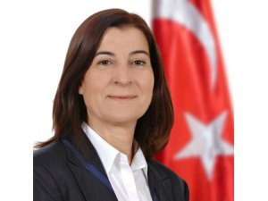 AK Parti MKYK Üyesi Aksal: "Saros FSRU Projesi ihtiyaç halinde kullanılacak"