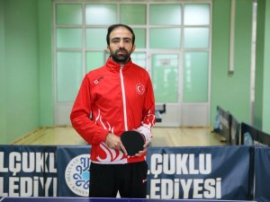 Milli takım antrenörü oldu